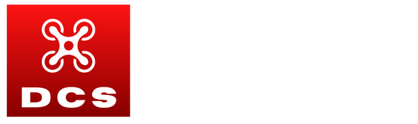 Drone Cleaning Supply
